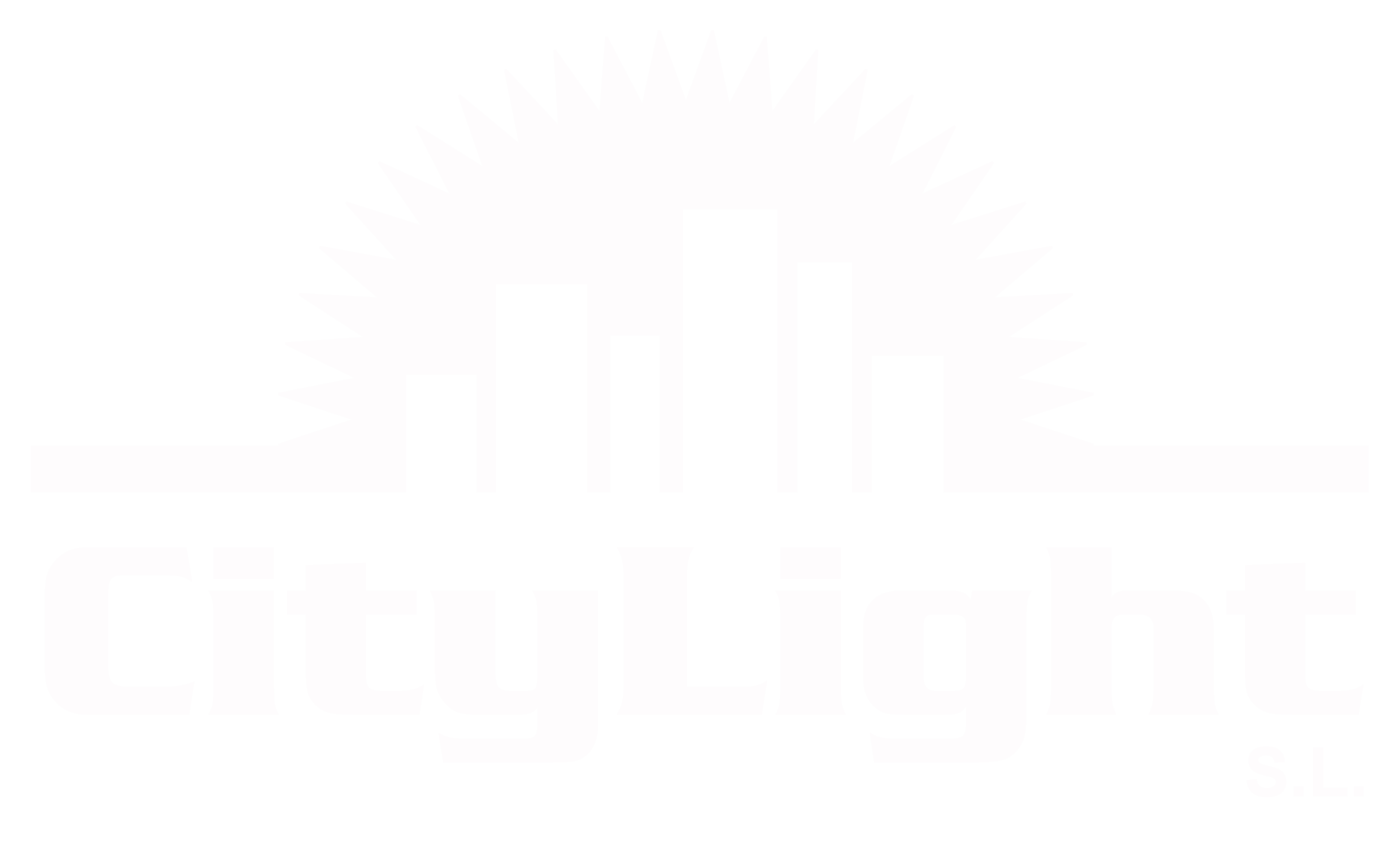 www.citylight-iluminación.com