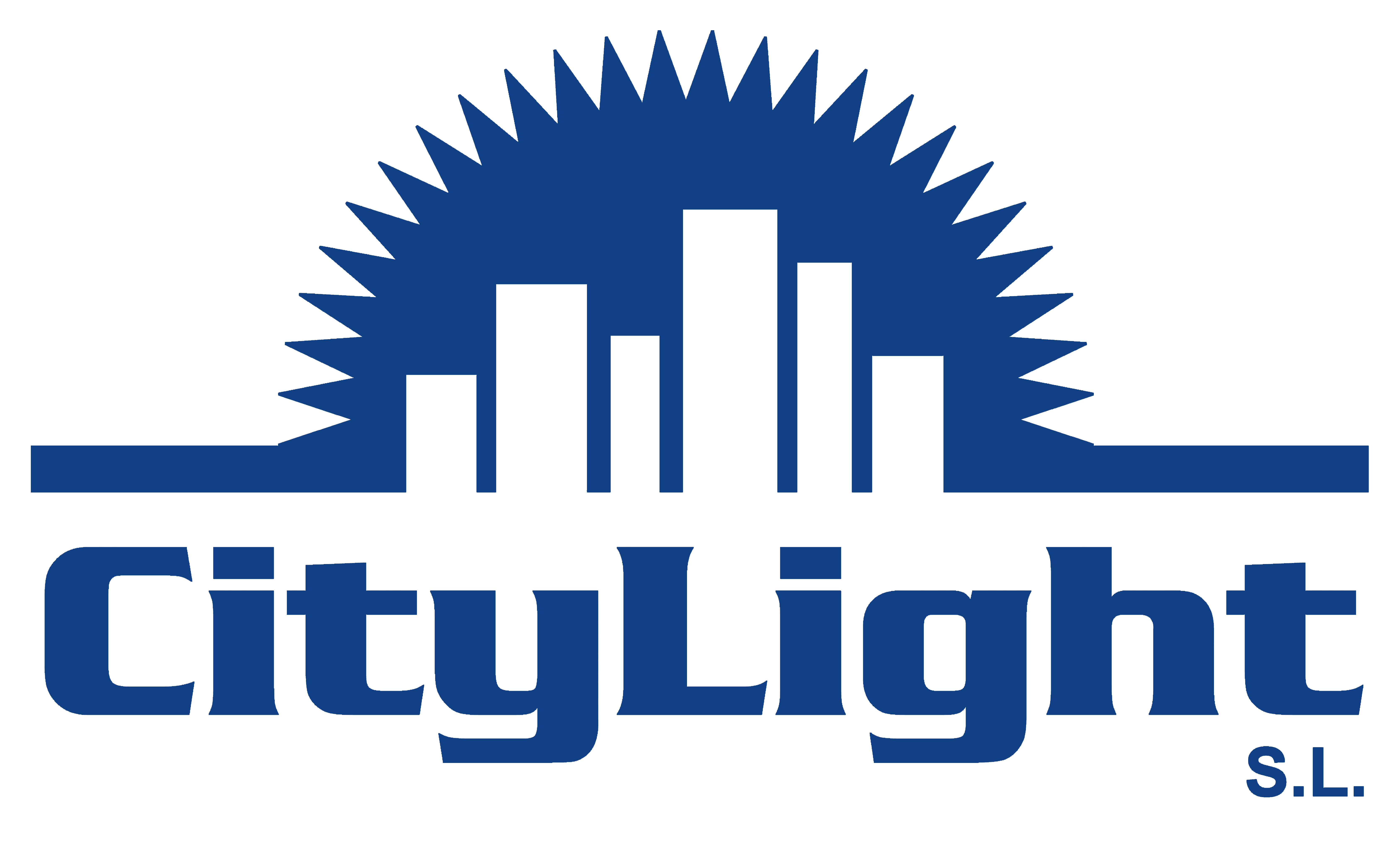 logo-city-light